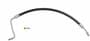 Precision Power Steering Pressure Line Hose Assembly