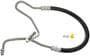 Precision Power Steering Pressure Line Hose Assembly