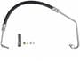 Precision Power Steering Pressure Line Hose Assembly