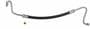 Precision Power Steering Pressure Line Hose Assembly