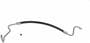 Precision Power Steering Pressure Line Hose Assembly