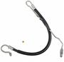 Precision Power Steering Pressure Line Hose Assembly