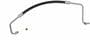 Precision Power Steering Pressure Line Hose Assembly