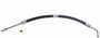 Precision Power Steering Pressure Line Hose Assembly