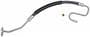 Precision Power Steering Pressure Line Hose Assembly