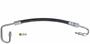 Precision Power Steering Pressure Line Hose Assembly