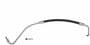 Precision Power Steering Pressure Line Hose Assembly