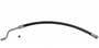 Precision Power Steering Pressure Line Hose Assembly