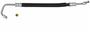 Precision Power Steering Pressure Line Hose Assembly