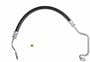 Precision Power Steering Pressure Line Hose Assembly