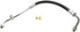 Precision Power Steering Pressure Line Hose Assembly