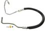 Precision Power Steering Pressure Line Hose Assembly