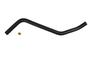 Precision Power Steering Reservoir Line Hose