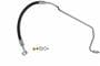 Precision Power Steering Pressure Line Hose Assembly
