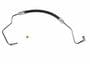 Precision Power Steering Pressure Line Hose Assembly