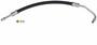 Precision Power Steering Pressure Line Hose Assembly