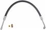 Precision Power Steering Pressure Line Hose Assembly