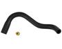 Precision Power Steering Reservoir Hose