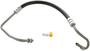 Precision Power Steering Pressure Line Hose Assembly