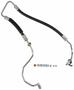 Precision Power Steering Pressure Line Hose Assembly