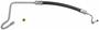 Precision Power Steering Pressure Line Hose Assembly