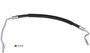 Precision Power Steering Pressure Line Hose Assembly