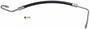 Precision Power Steering Pressure Line Hose Assembly