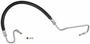 Precision Power Steering Pressure Line Hose Assembly