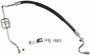 Precision Power Steering Pressure Line Hose Assembly