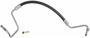Precision Power Steering Pressure Line Hose Assembly