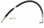 Precision Power Steering Pressure Line Hose Assembly
