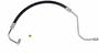 Precision Power Steering Pressure Line Hose Assembly