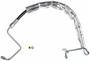 Precision Power Steering Pressure Line Hose Assembly