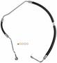 Precision Power Steering Pressure Line Hose Assembly