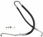 Precision Power Steering Pressure Line Hose Assembly
