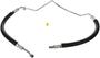 Precision Power Steering Pressure Line Hose Assembly