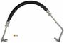 Precision Power Steering Pressure Line Hose Assembly