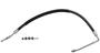 Precision Power Steering Pressure Line Hose Assembly
