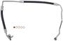 Precision Power Steering Pressure Line Hose Assembly