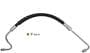 Precision Power Steering Pressure Line Hose Assembly