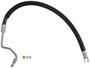 Precision Power Steering Pressure Line Hose Assembly