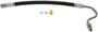 Precision Power Steering Pressure Line Hose Assembly