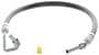 Precision Power Steering Pressure Line Hose Assembly