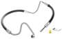 Precision Power Steering Pressure Line Hose Assembly