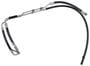 Precision Power Steering Hose Assembly