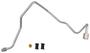 Precision Power Steering Pressure Line Hose Assembly