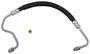Precision Power Steering Pressure Line Hose Assembly