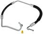 Precision Power Steering Pressure Line Hose Assembly
