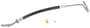 Precision Power Steering Pressure Line Hose Assembly