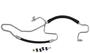 Precision Power Steering Pressure Line Hose Assembly